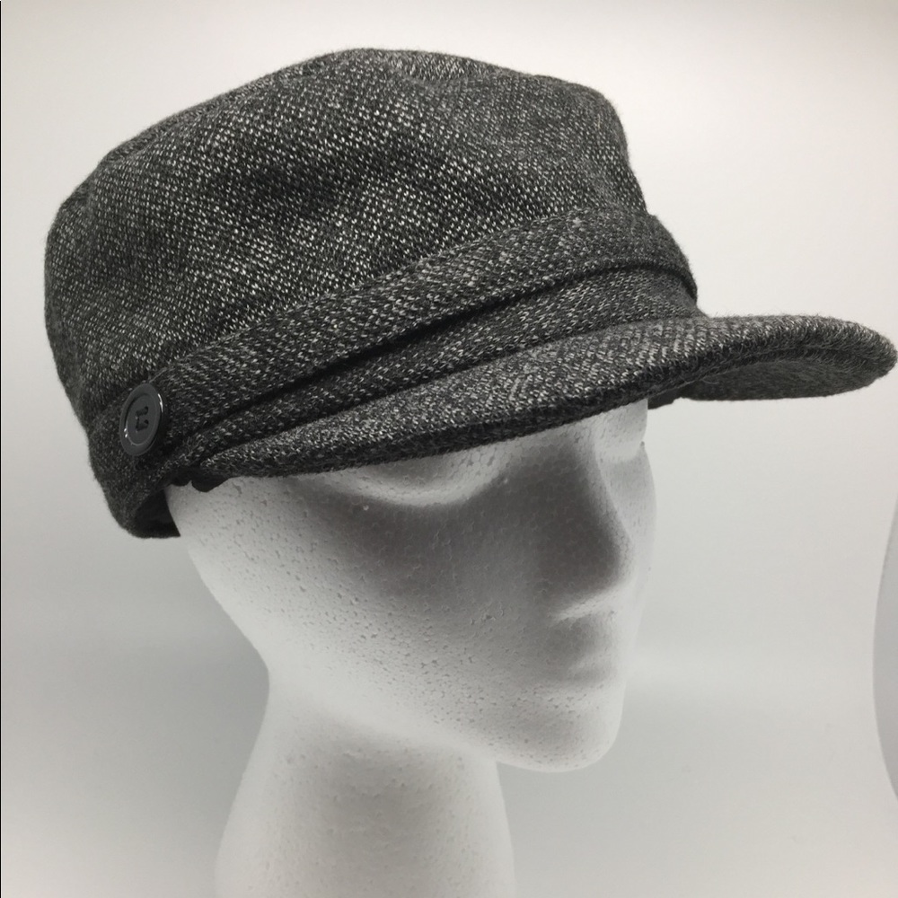 ❌SOLD❌ Nine West Cadet Hat